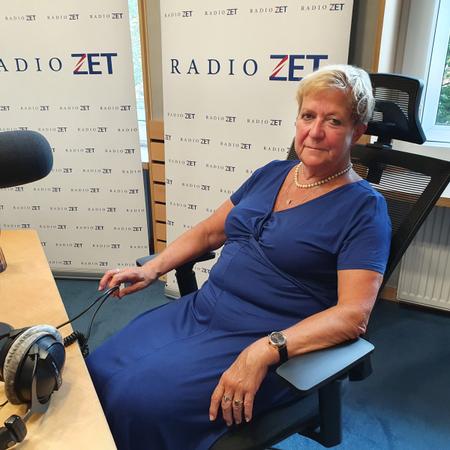 Interview Martina Kováře